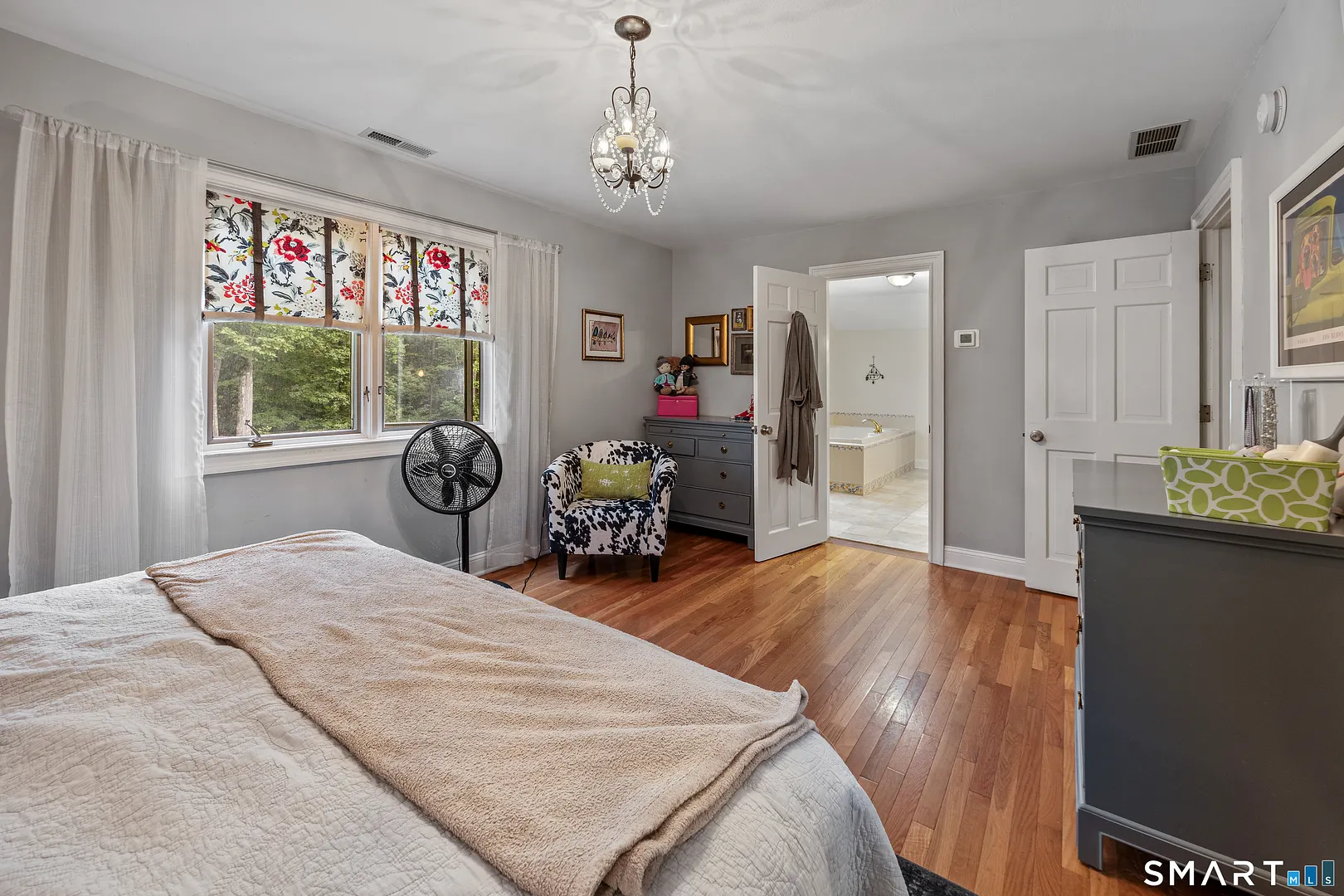 130 Fairhaven Drive Photo 26