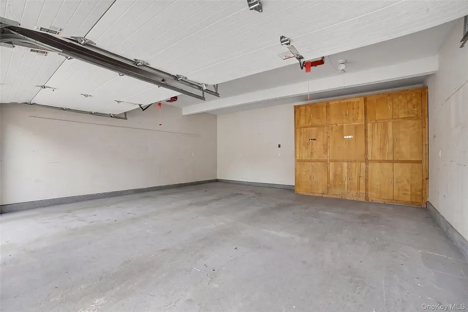 3 Leir Court Photo 39