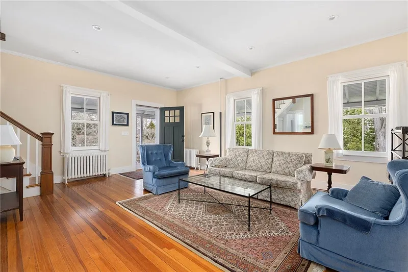 59 Mount Hope Avenue Photo 10