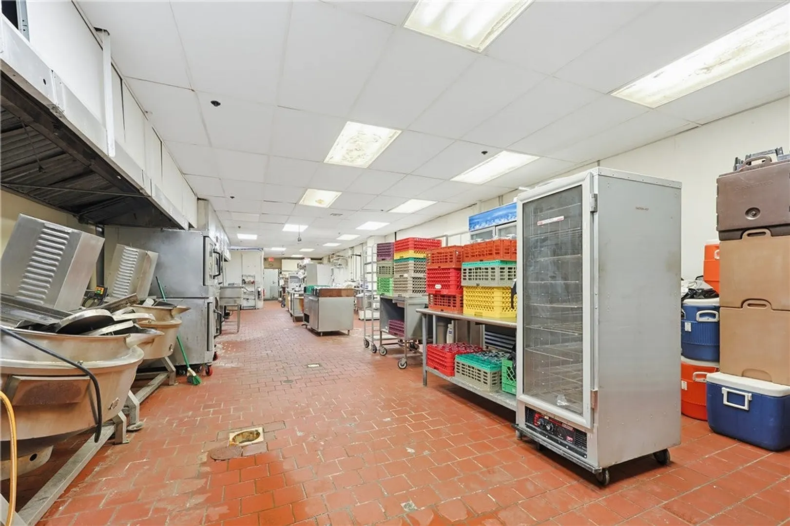 955 West Shore Road Photo 21