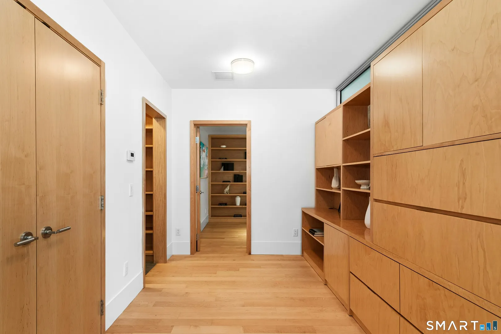 10 Dragonwood Lane Photo 31
