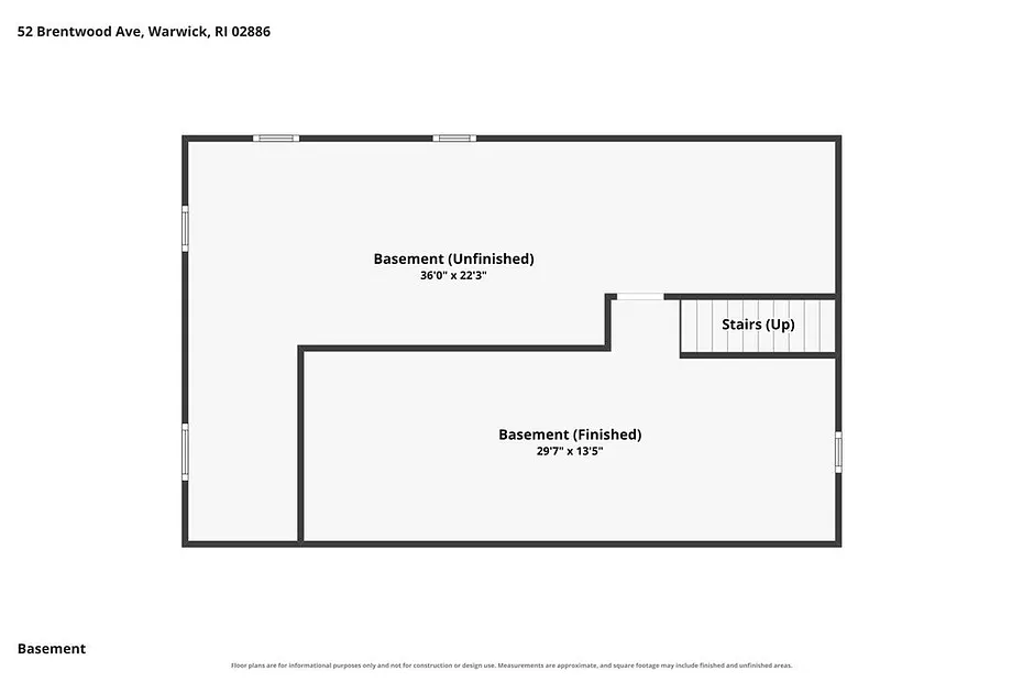 52 Brentwood Avenue Photo 31