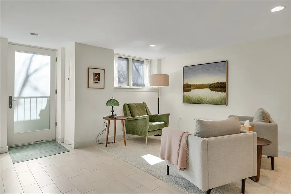 180 Franklin Street  #176 Photo 22