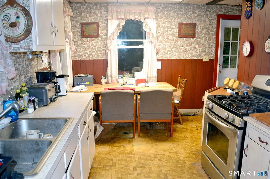 185 Todd Road Photo 7