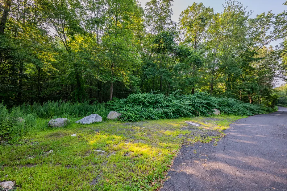 Frost Bridge Road Photo 3