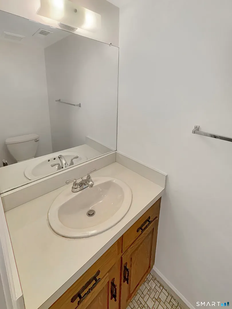 183 Livingston Place  #12 Photo 9