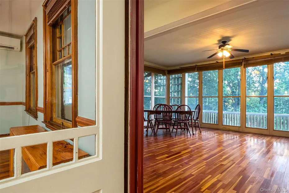 6 Westridge Road Photo 23
