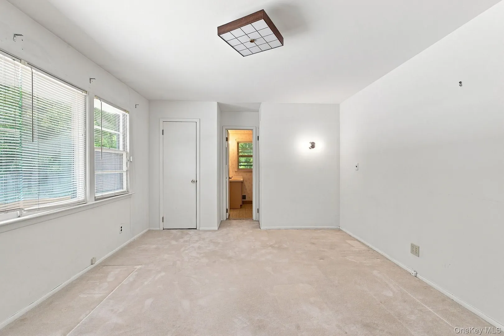9 Parkfield Road Photo 27