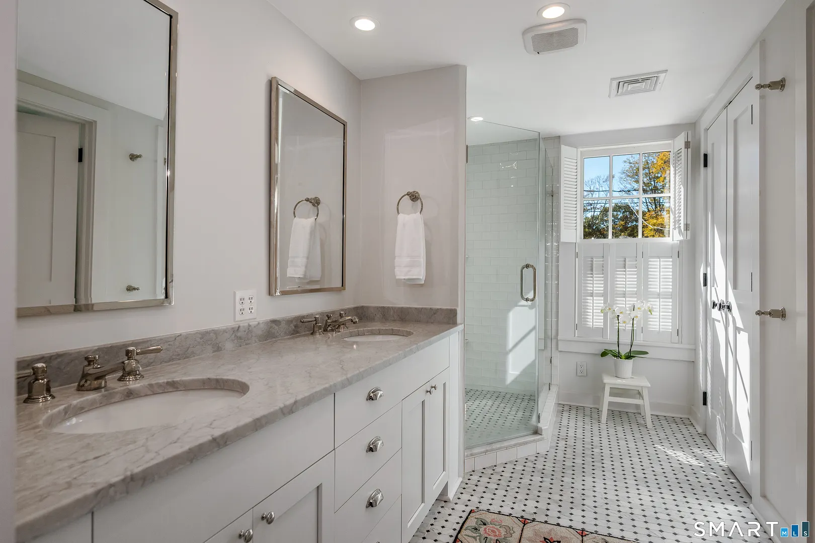 1 Honey Hill Lane Photo 26