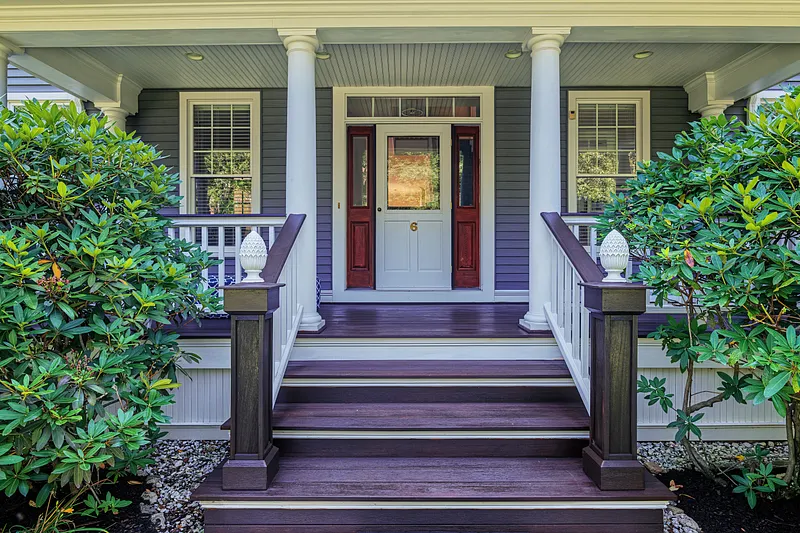 6 Whippletree Lane Photo 42