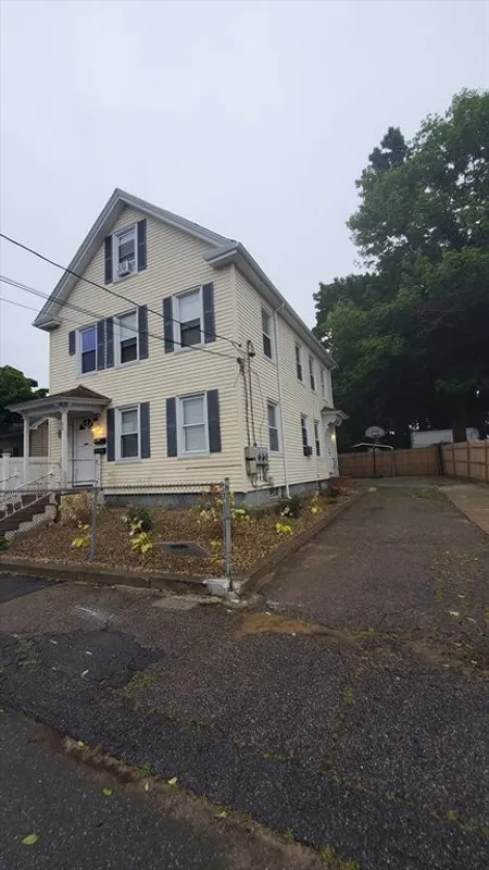 48 Porter Street #2 Photo 4