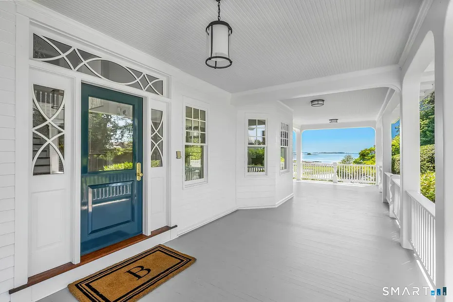 155 Long Neck Point Road Photo 4