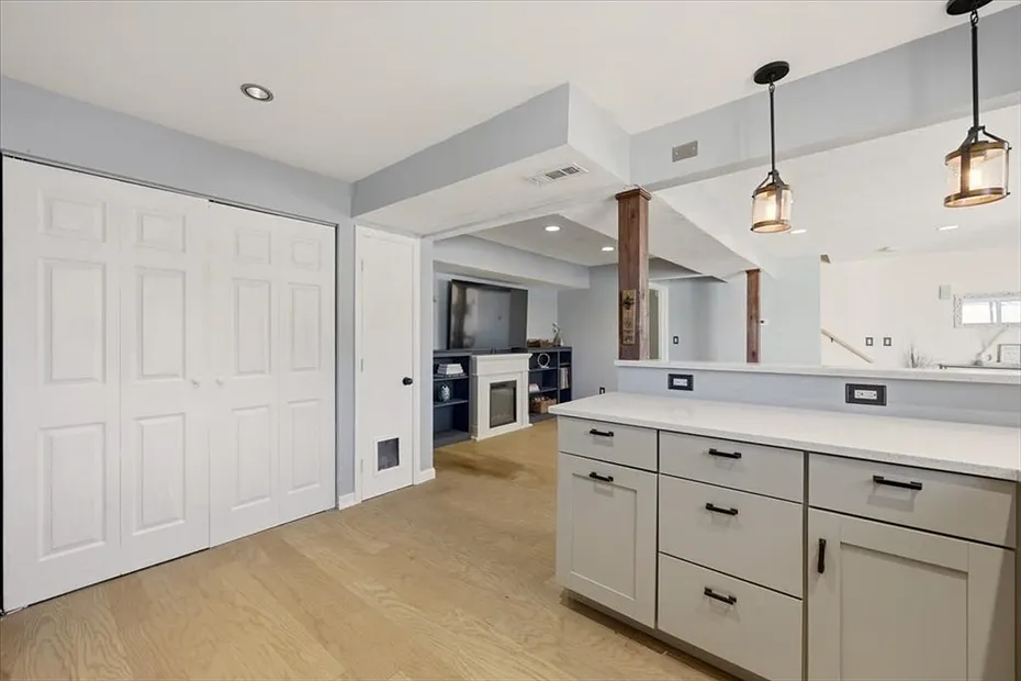 49 Elderwood Dr #49 Photo 8