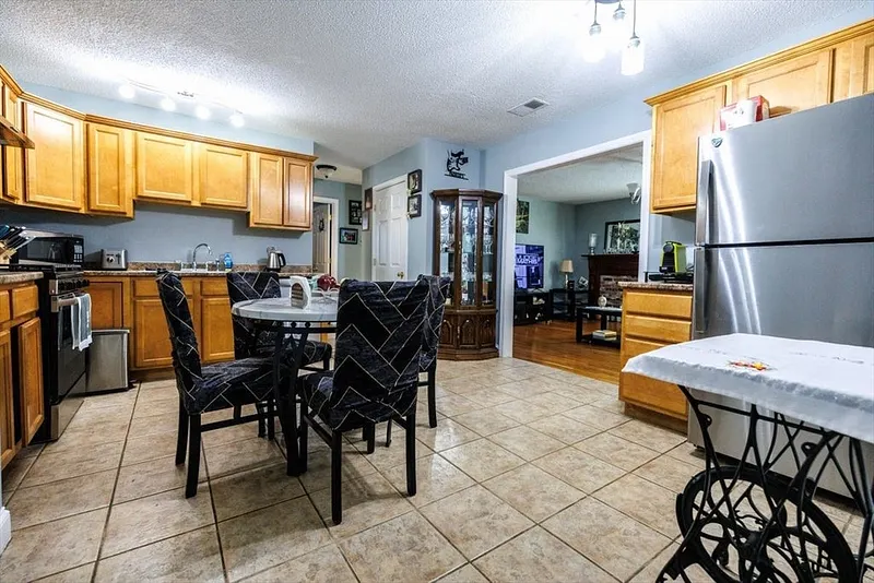 260 Fountain St #C5 Photo 3