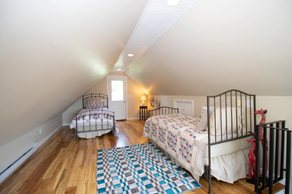 119 Great Hammock Road Photo 27