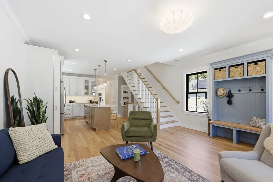 33 Landy Ave Photo 12