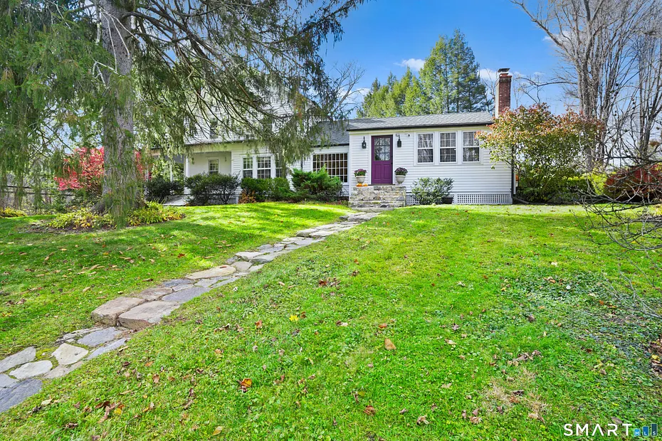 Redding Single Family Photo 40