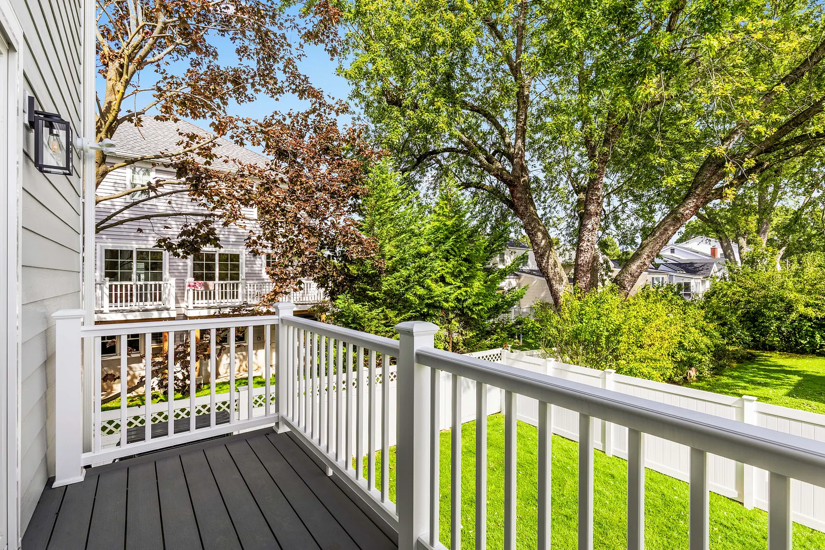 161 Ellsworth Avenue #161 Photo 13