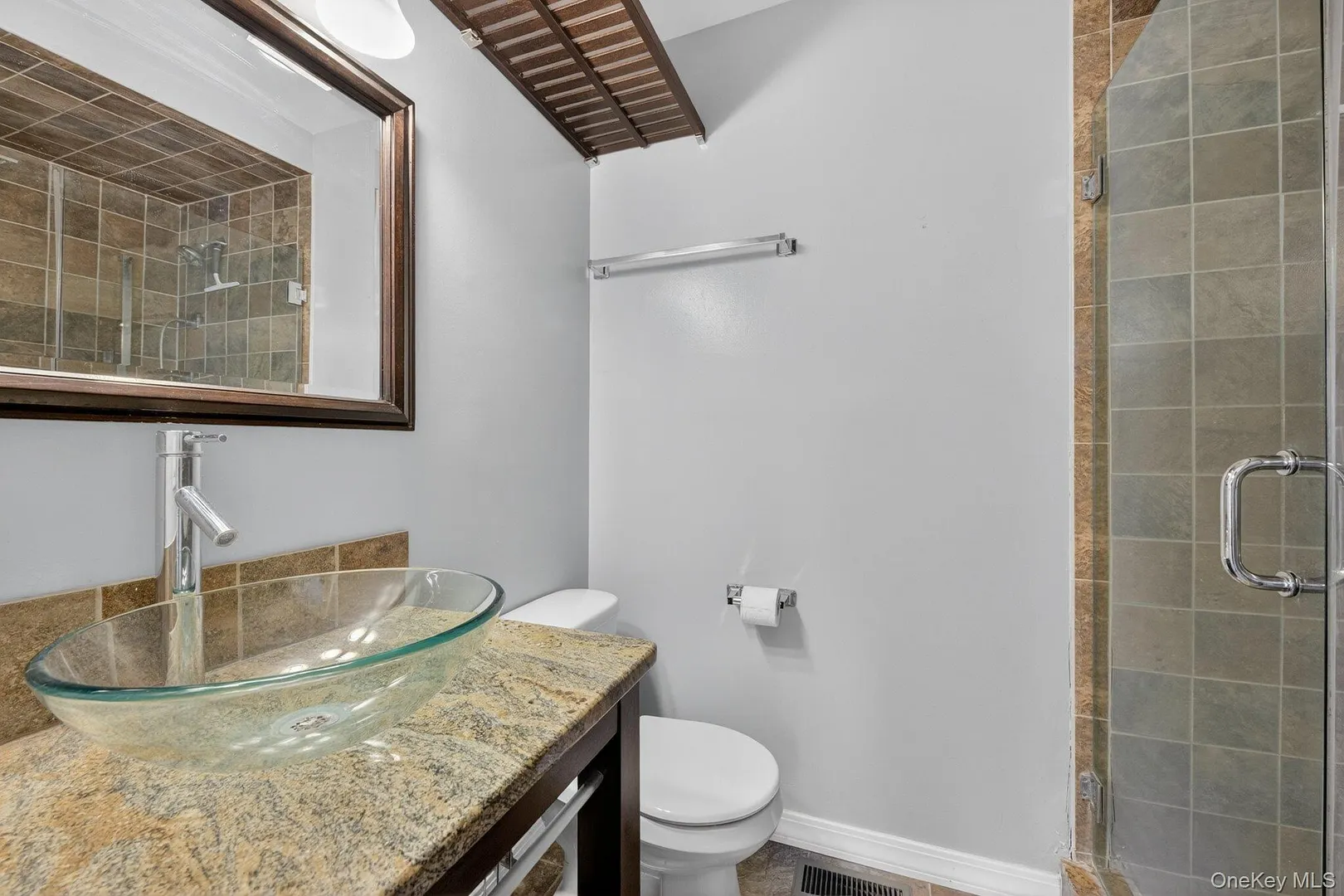 31 Burnett Way Photo 26