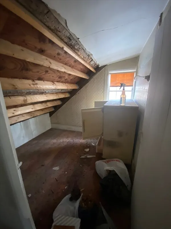 473 High St Photo 28