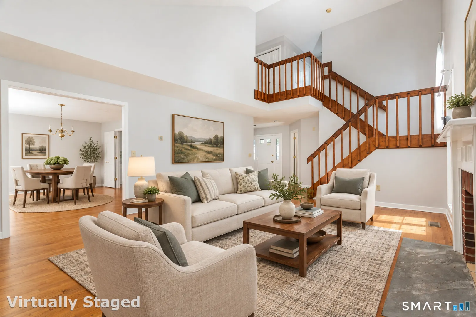 170 Glengarry Road #170 Photo 6