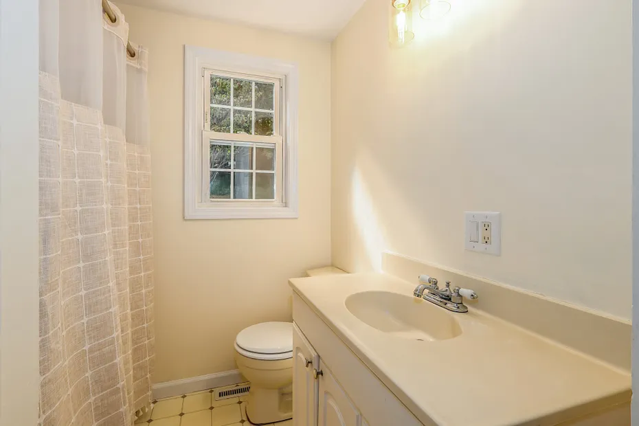 7 Parmalee Park Place Photo 12