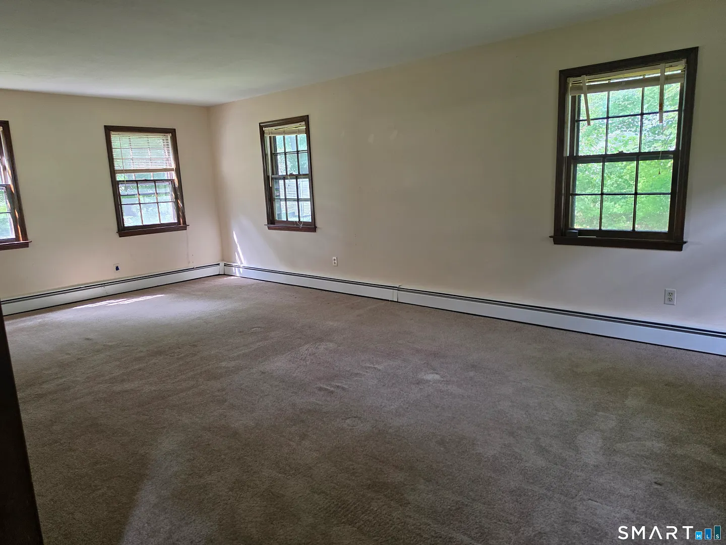 8 Squire Lane Photo 24