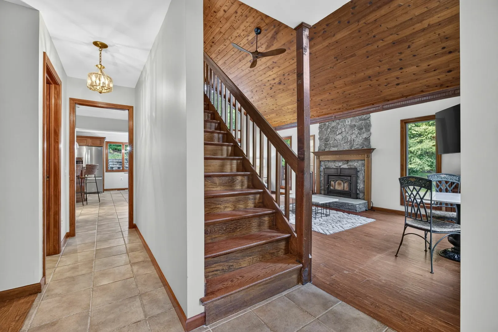 5 Connally Drive Photo 12