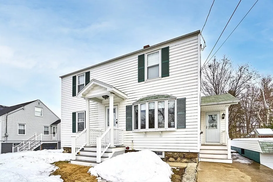 28 Birch Ave Photo 1