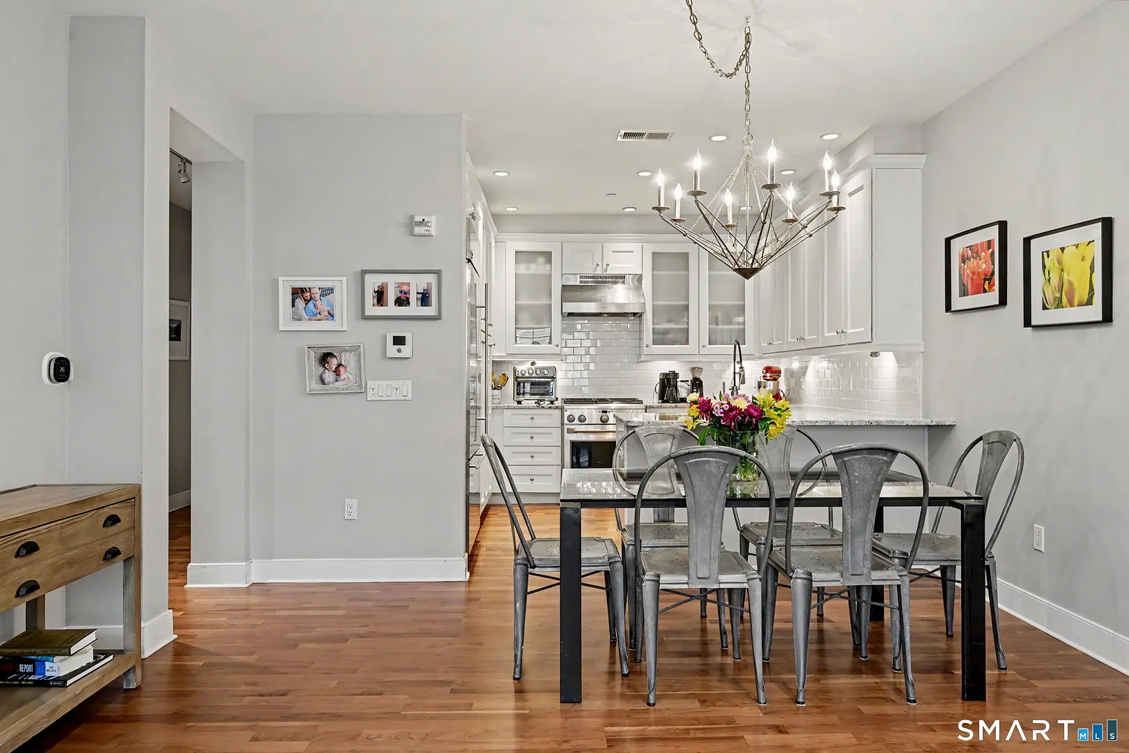 77 Havemeyer Lane  #410 Photo 13