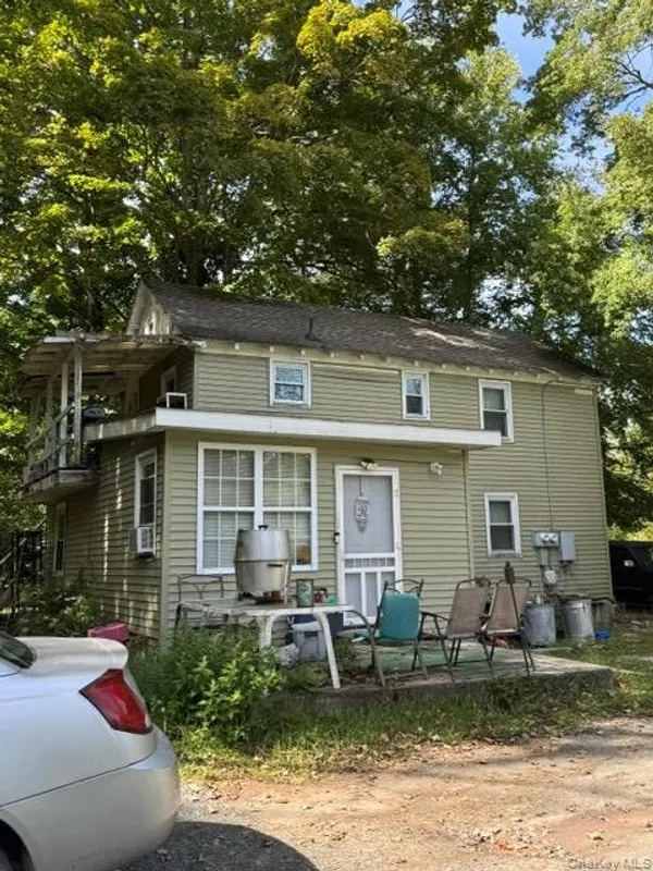 2790 State Route 55 Photo 3