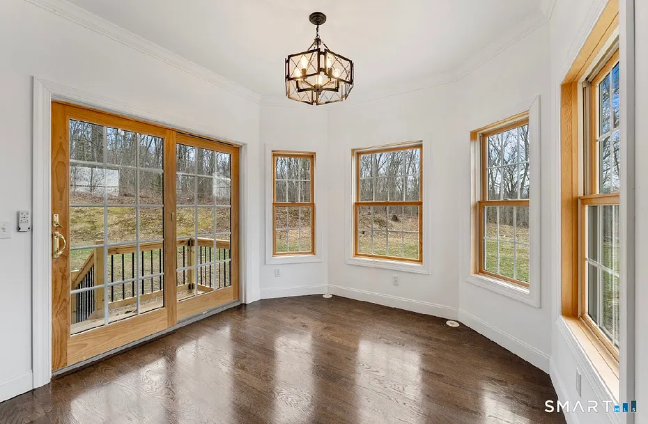 501 Taylor Hill Road Photo 22
