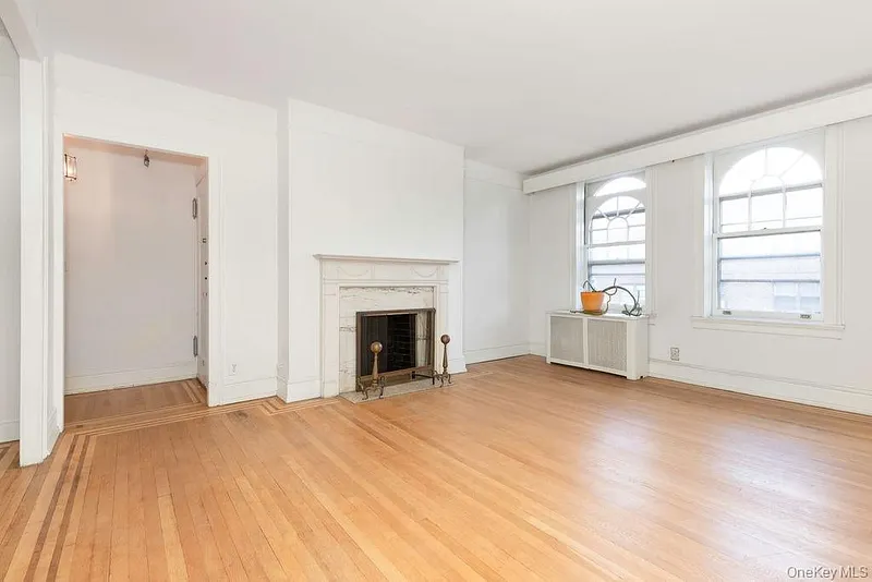 3513 76th Street  #51 Photo 4