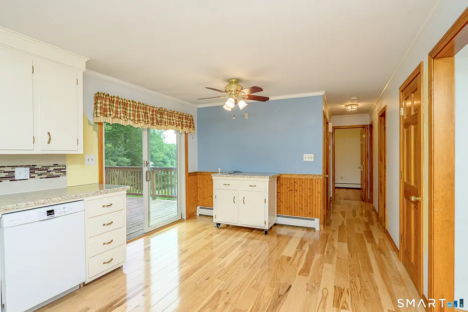 139 Underwood Road Photo 17