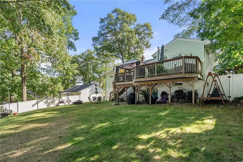 30 Lockwood Road Photo 35