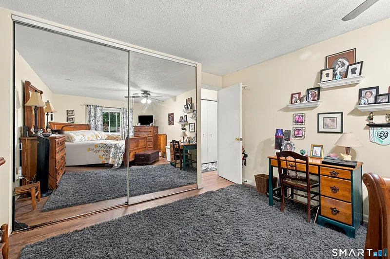65 Westridge Road  #D5 Photo 23