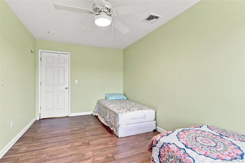 94 Mearns Avenue Photo 26
