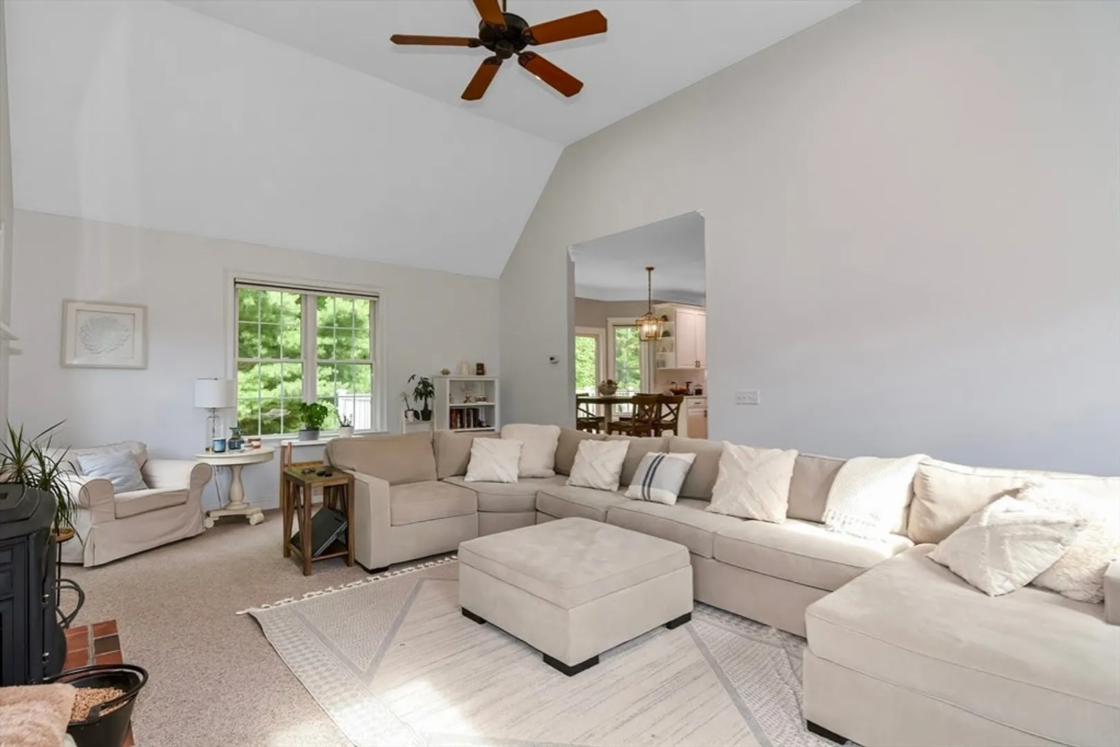 6 Davenport Rd Photo 14