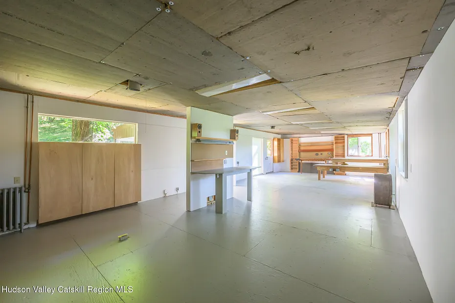 158 Knapp-carpenter Road Photo 43
