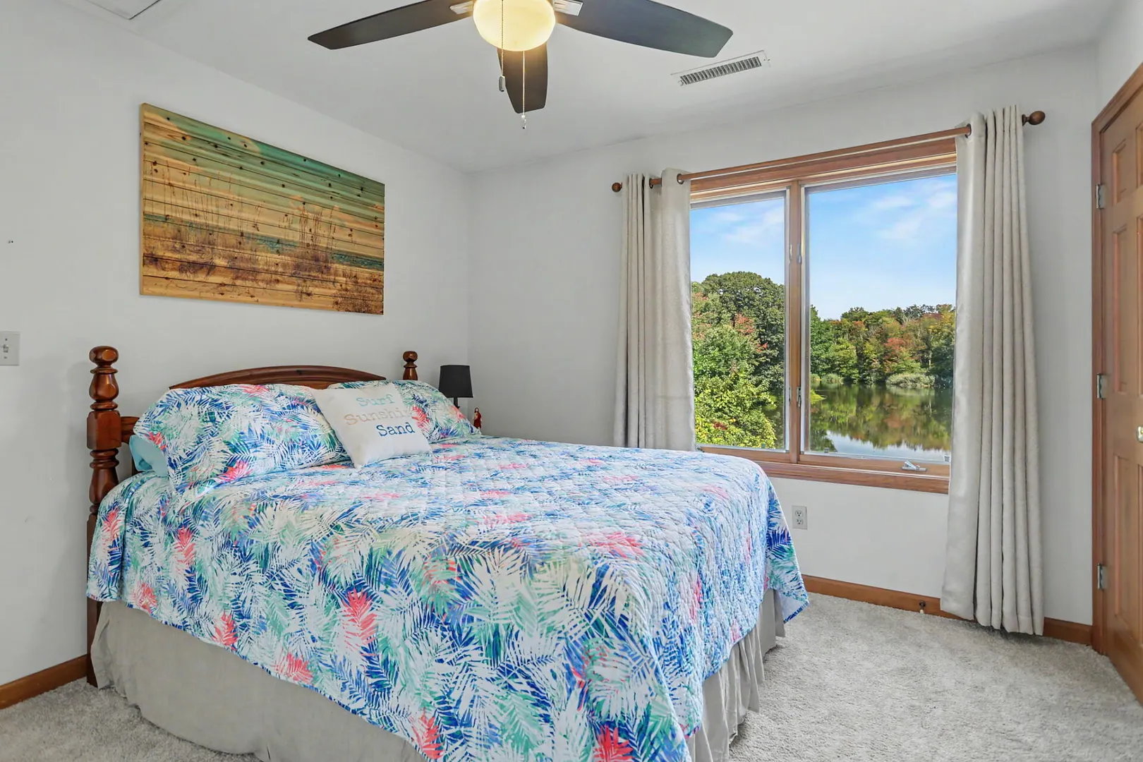 94 Tomlinson Road Photo 21