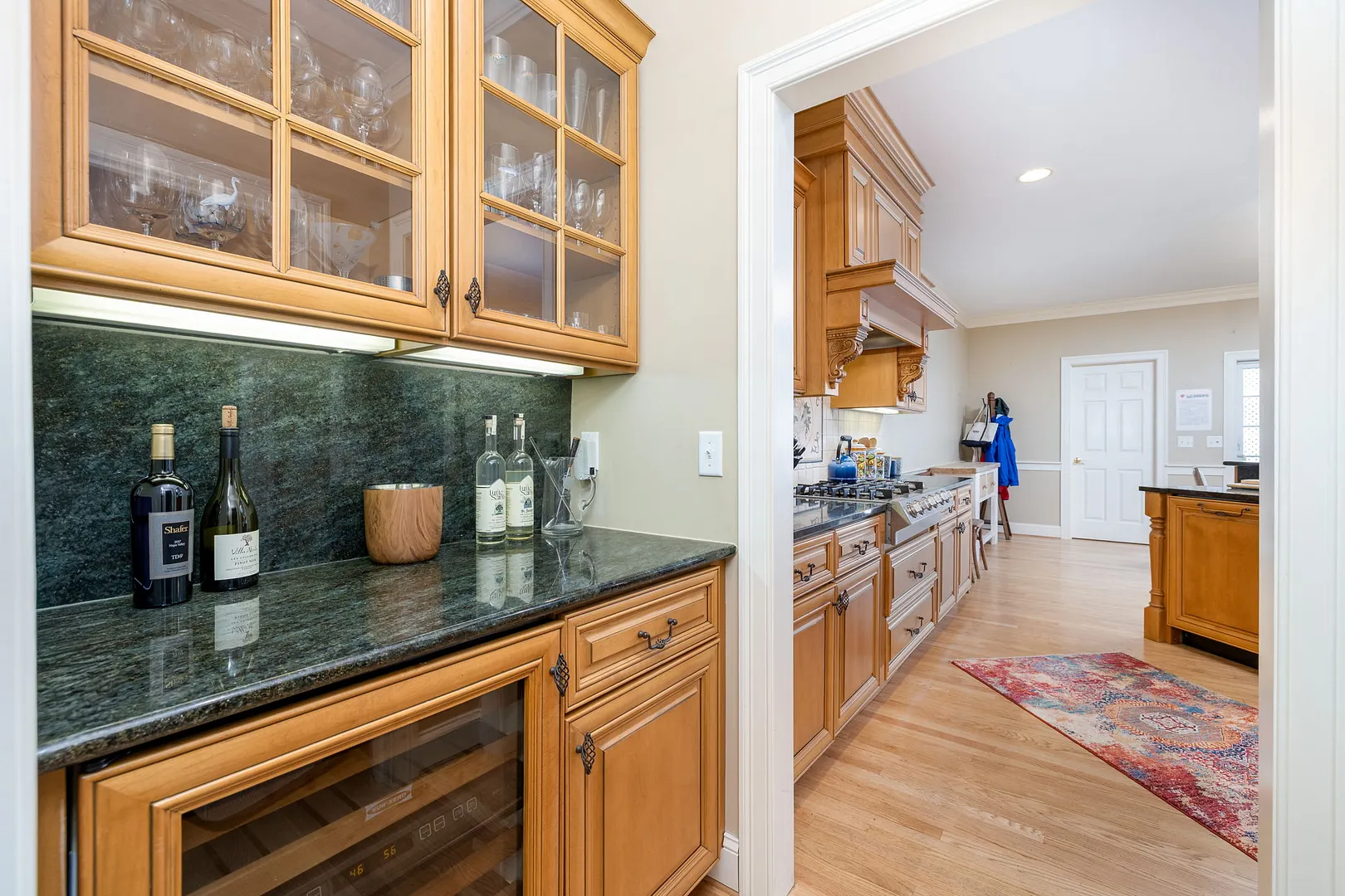 14 Billingsgate Drive #14 Photo 9