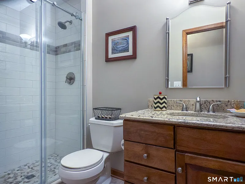 32 Sail Harbour Drive Photo 26