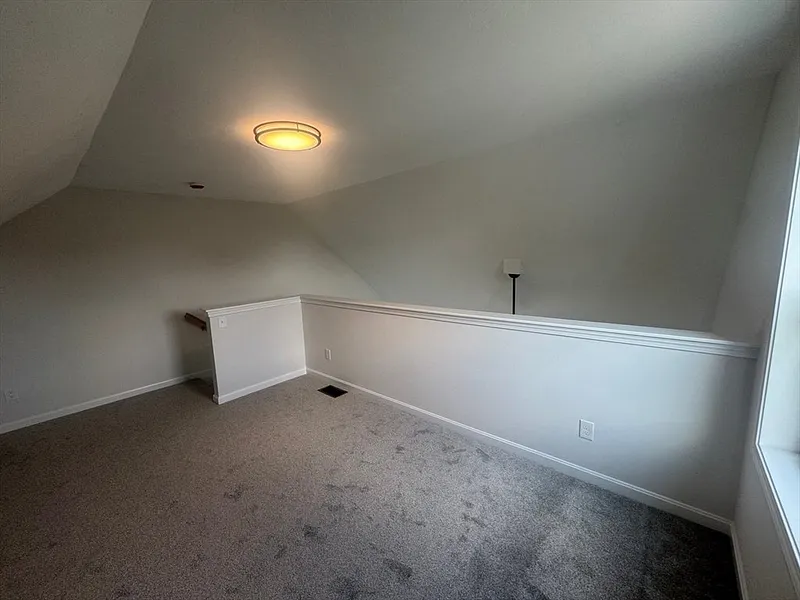 29 Ambrose Way #29 Photo 14