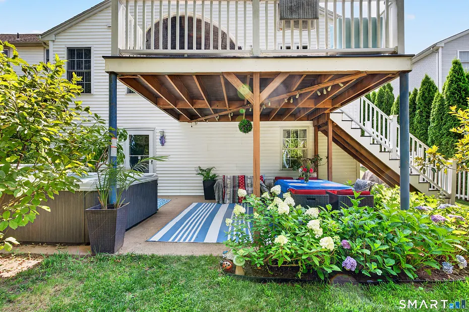 37 Adam Drive Photo 23