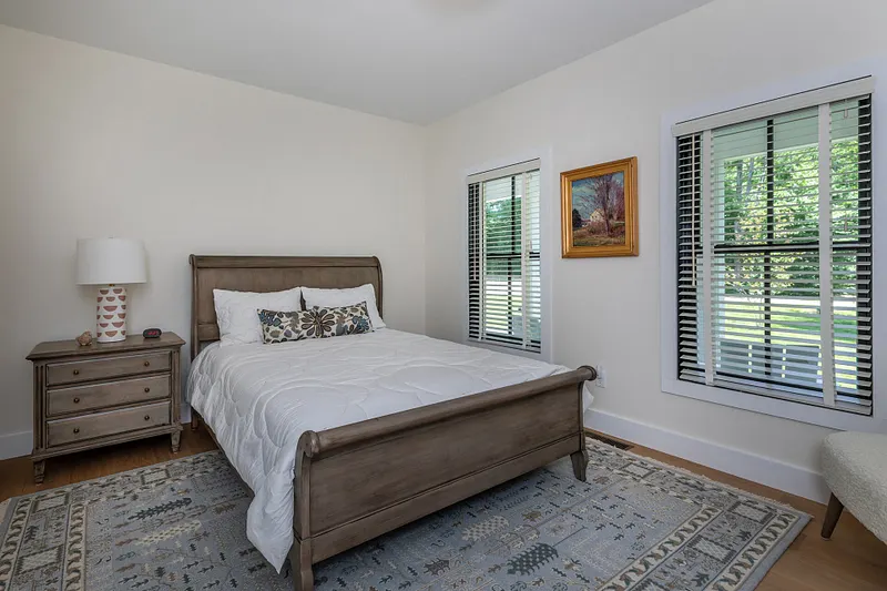 39 Gorham Road Photo 25