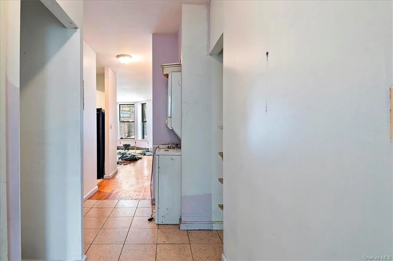 1012 Faile Street  #1012A Photo 9