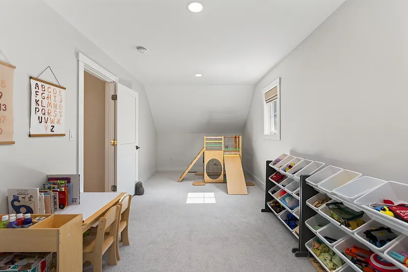 9 Terra Ferma Dr Photo 34