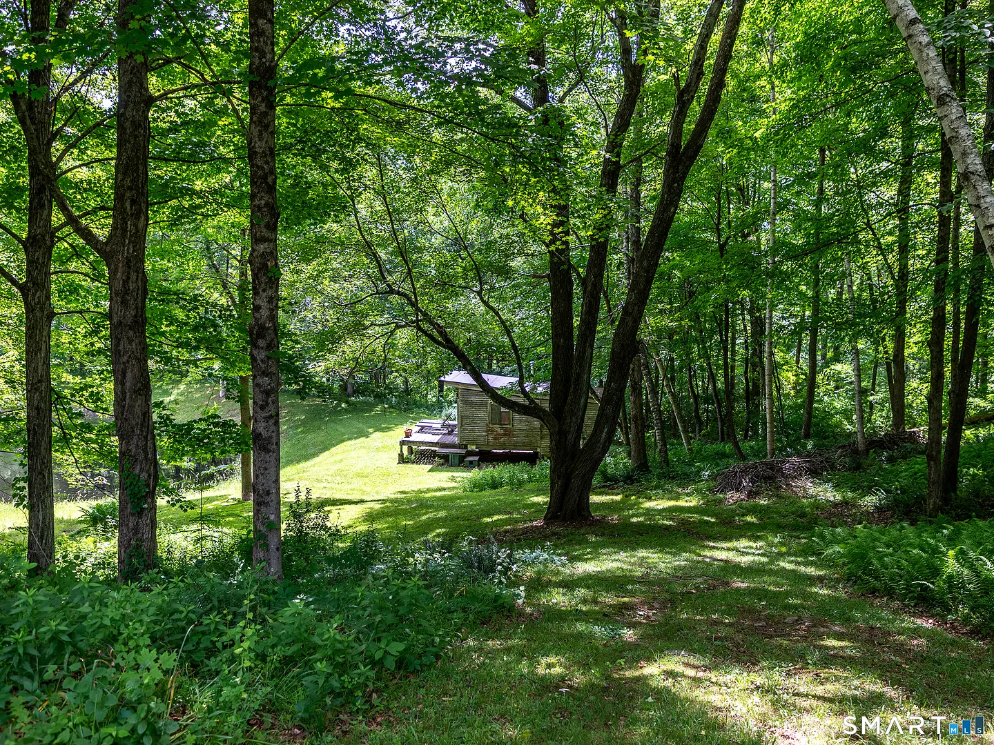 12 Old Forge Hollow Road Photo 24