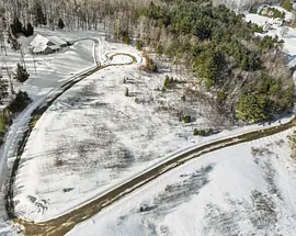 Lot 25 Old Farm Ln