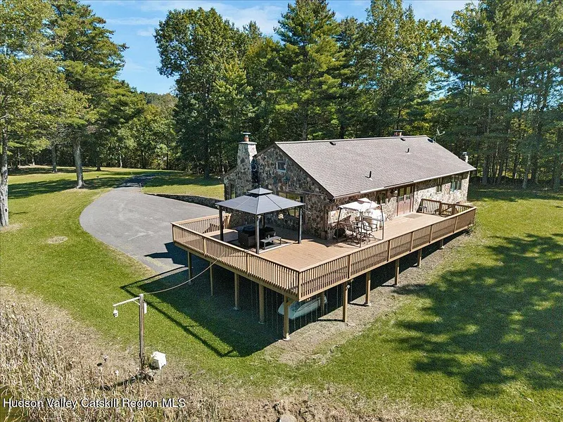6196 New York 81 Photo 64